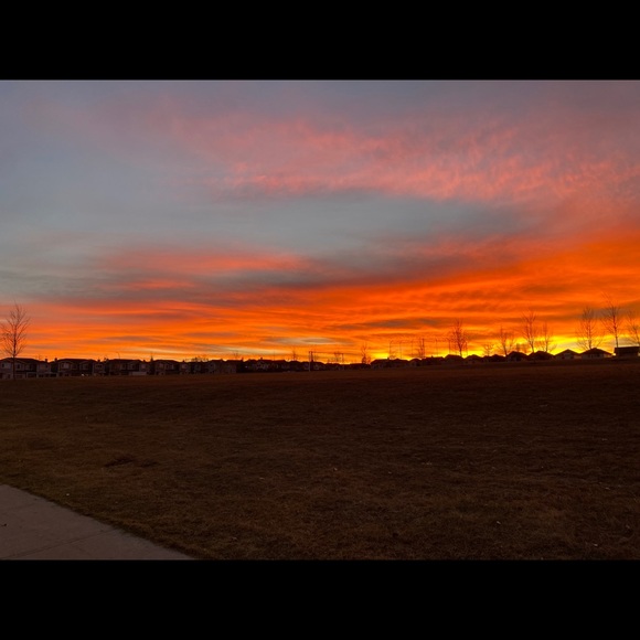 Meet your Posher, Scott - Picture 1 of 1